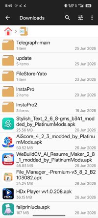 Screenshot_2026-06-26-08-49-24-64_754cf9a4094c34a8eeb04648e2e3eb8d.jpg