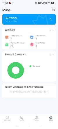 Screenshot_2026-06-26-11-20-38-063_calendar.agenda.calendarplanner.agendaplanner.jpg