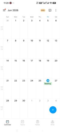 Screenshot_2026-06-26-11-20-21-209_calendar.agenda.calendarplanner.agendaplanner.jpg