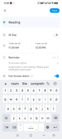 Screenshot_2026-06-26-11-20-15-748_calendar.agenda.calendarplanner.agendaplanner.jpg