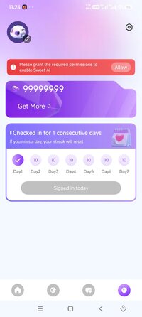 Screenshot_2026-06-26-11-24-50-845_com.mxxtech.sweetai.jpg
