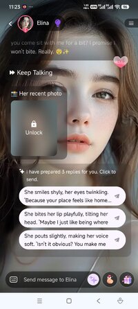 Screenshot_2026-06-26-11-23-47-685_com.mxxtech.sweetai.jpg