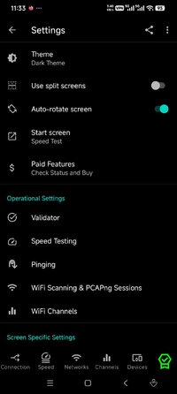 Screenshot_2026-06-26-11-33-30-422_com.analiti.fastest.android.jpg