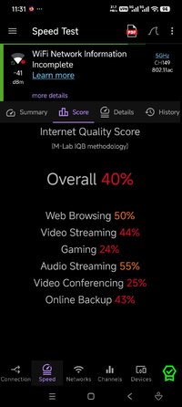 Screenshot_2026-06-26-11-31-48-305_com.analiti.fastest.android.jpg