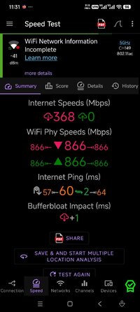 Screenshot_2026-06-26-11-31-40-425_com.analiti.fastest.android.jpg