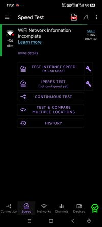 Screenshot_2026-06-26-11-31-15-209_com.analiti.fastest.android.jpg