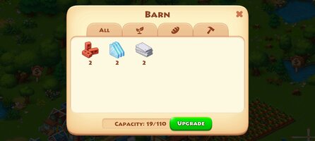 Screenshot_2026-06-26-11-47-09-887_com.playrix.township.jpg