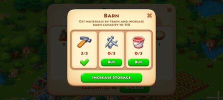 Screenshot_2026-06-26-11-46-56-515_com.playrix.township.jpg