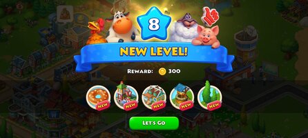 Screenshot_2026-06-26-11-43-09-102_com.playrix.township.jpg