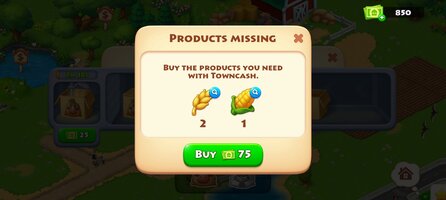 Screenshot_2026-06-26-11-37-21-590_com.playrix.township.jpg