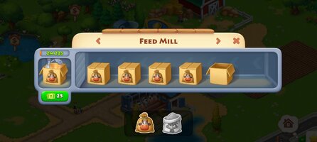 Screenshot_2026-06-26-11-37-18-366_com.playrix.township.jpg