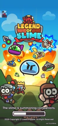 Screenshot_20260626_112247_Legend Slime.jpg