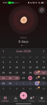 Screenshot_2026-06-26-10-43-53-54_37189fd279efb84481170957c02c5e69.jpg