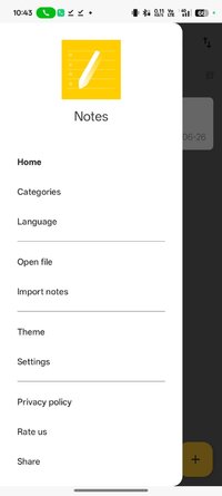 Screenshot_2026-06-26-10-43-14-80_f2974ba9cb9c8a6faaf51f65c8f60f7a.jpg