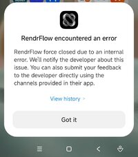 Screenshot_2026-06-26-13-27-38-411_com.miui.thirdappassistant-edit.jpg