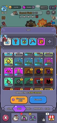 Screenshot_20260626_131455_Legend Slime.jpg
