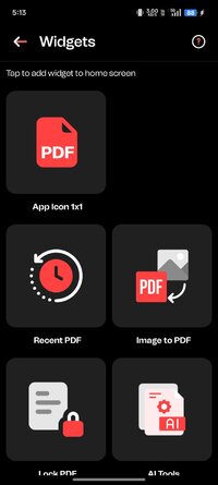 Screenshot_2026-06-26-17-13-52-34_9380f50db7126b66d44945463a90892b.jpg
