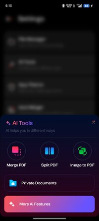 Screenshot_2026-06-26-17-13-44-55_9380f50db7126b66d44945463a90892b.jpg