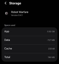 Screenshot_20260626_195540_Settings.jpg