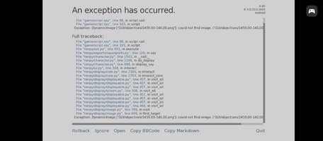 Screenshot_20260627-010344.jpg
