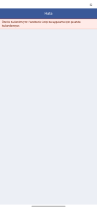 Screenshot_20260626_233111_Facebook.png