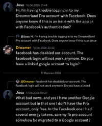 Screenshot_20260627_000102_Discord.png
