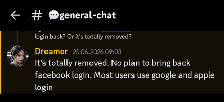 Screenshot_20260627_000035_Discord.png