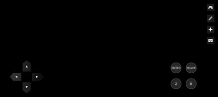 Screenshot_2026-06-27-12-56-59-872_cyou.joiplay.joiplay.jpg