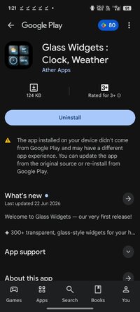 Screenshot_2026-06-27-13-21-02-90_b5a5c5cb02ca09c784c5d88160e2ec24.jpg