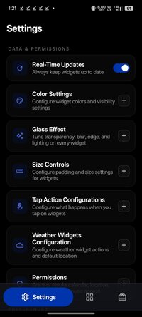 Screenshot_2026-06-27-13-21-21-81_75b5f7ca628590a03a17ce9dd714612e.jpg