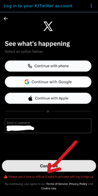 Screenshot_20260627-131514.png