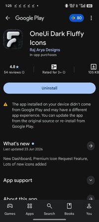 Screenshot_2026-06-27-13-25-41-89_b5a5c5cb02ca09c784c5d88160e2ec24.jpg