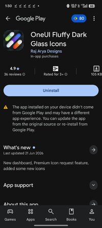 Screenshot_2026-06-27-13-30-27-05_b5a5c5cb02ca09c784c5d88160e2ec24.jpg