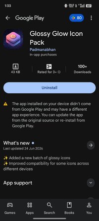 Screenshot_2026-06-27-13-33-29-25_b5a5c5cb02ca09c784c5d88160e2ec24.jpg