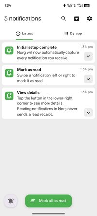 Screenshot_2026-06-27-13-34-08-76_9539cdbf73aa22193b5fa2994c7b751d.jpg