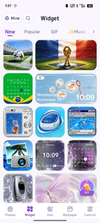 Screenshot_2026-06-27-13-37-36-53_c7060ece36c2c8c5dc2014ed33266268.jpg
