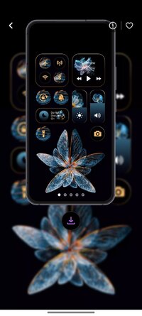 Screenshot_2026-06-27-13-37-28-54_c7060ece36c2c8c5dc2014ed33266268.jpg