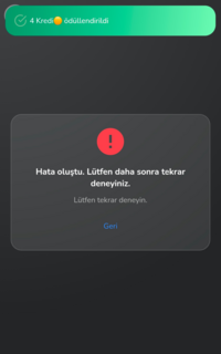Screenshot_20260626_233235.png