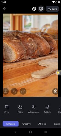 Screenshot_2026-06-27-13-49-43-83_607bdd22fe69f77fcb7d6df7648bb058.jpg