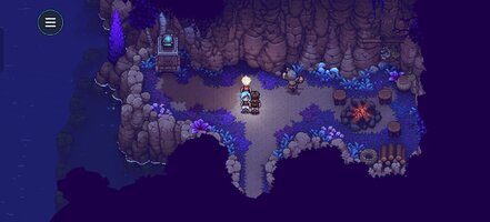 Screenshot_2026-06-27-13-59-06-74_1ff94f49ac60eb4c5e45d9efef18d86e.jpg