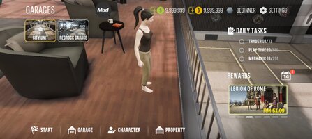 Screenshot_20260627_203828.jpg