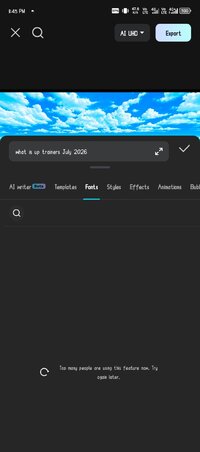 Screenshot_20260627-234556.jpg