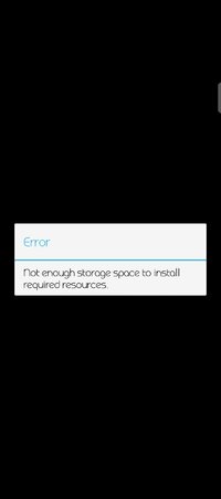 Screenshot_20260627-141955.jpg
