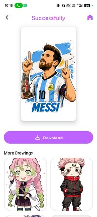 Screenshot_2026-06-28-10-18-47-32_10fa33c834812910bd1032a6b6549a24.jpg