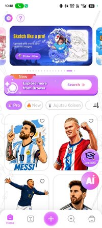 Screenshot_2026-06-28-10-18-17-07_10fa33c834812910bd1032a6b6549a24.jpg