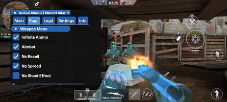 Screenshot_2026-06-28-16-19-16-98_758770a6506b838a9c55719cc35c1656.jpg