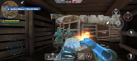 Screenshot_2026-06-28-16-19-05-50_758770a6506b838a9c55719cc35c1656.jpg