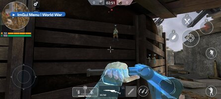 Screenshot_2026-06-28-16-18-50-81_758770a6506b838a9c55719cc35c1656.jpg