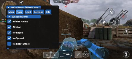 Screenshot_2026-06-28-16-18-37-40_758770a6506b838a9c55719cc35c1656.jpg