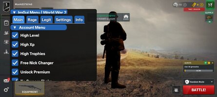 Screenshot_2026-06-28-16-17-21-83_758770a6506b838a9c55719cc35c1656.jpg